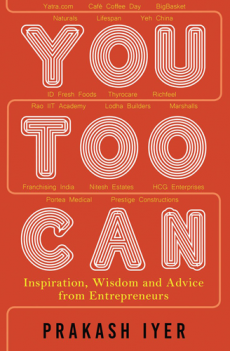 You-too-Can